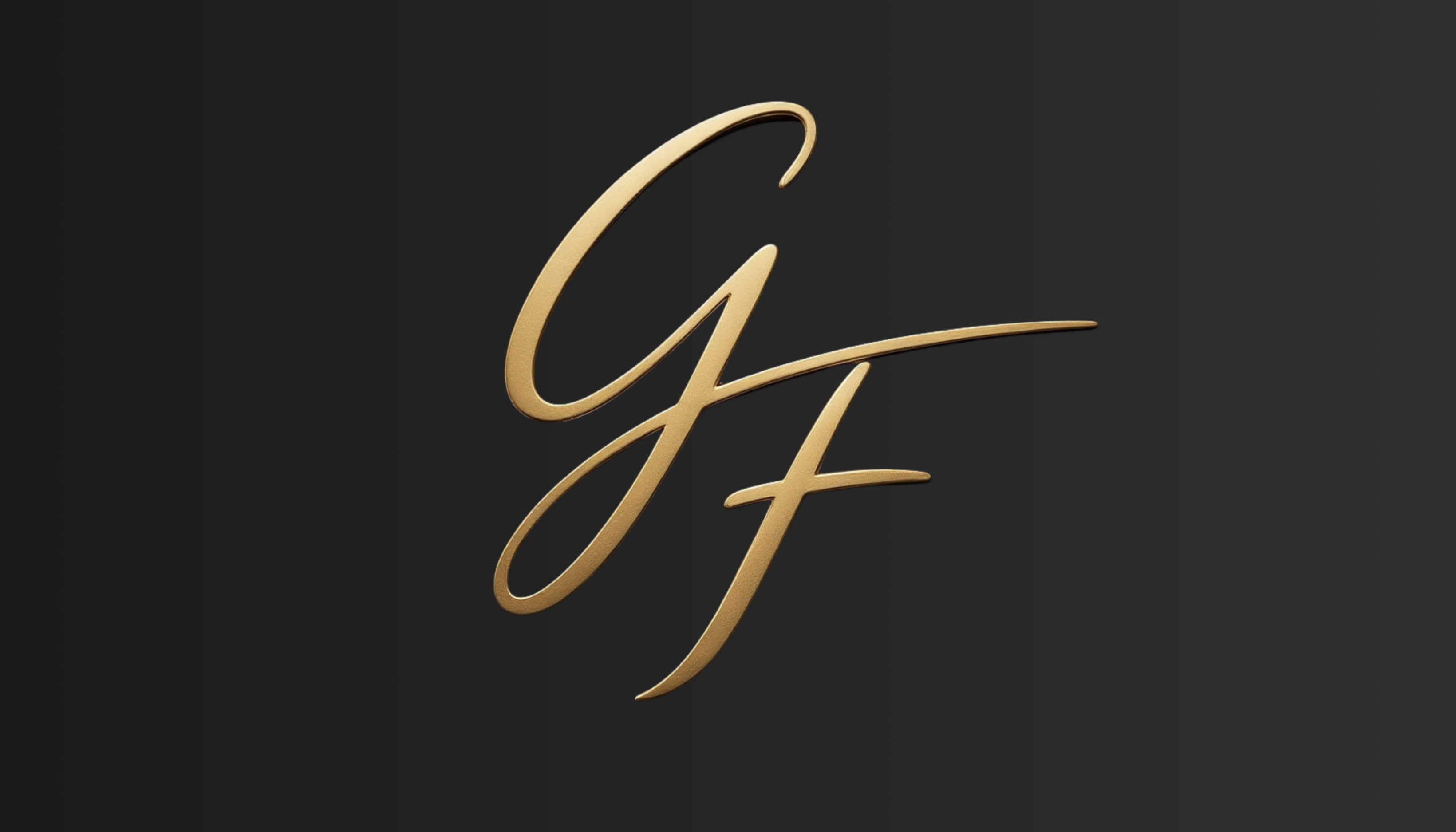 GF Advocacia